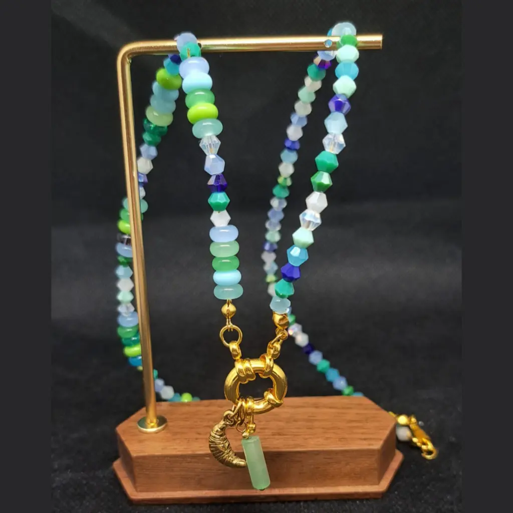 Mercao Libre (4).webp