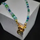 Mercao Libre (1).webp