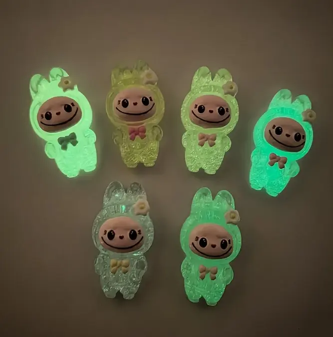 Captura de pantalla 2025-05-25 151046.webp