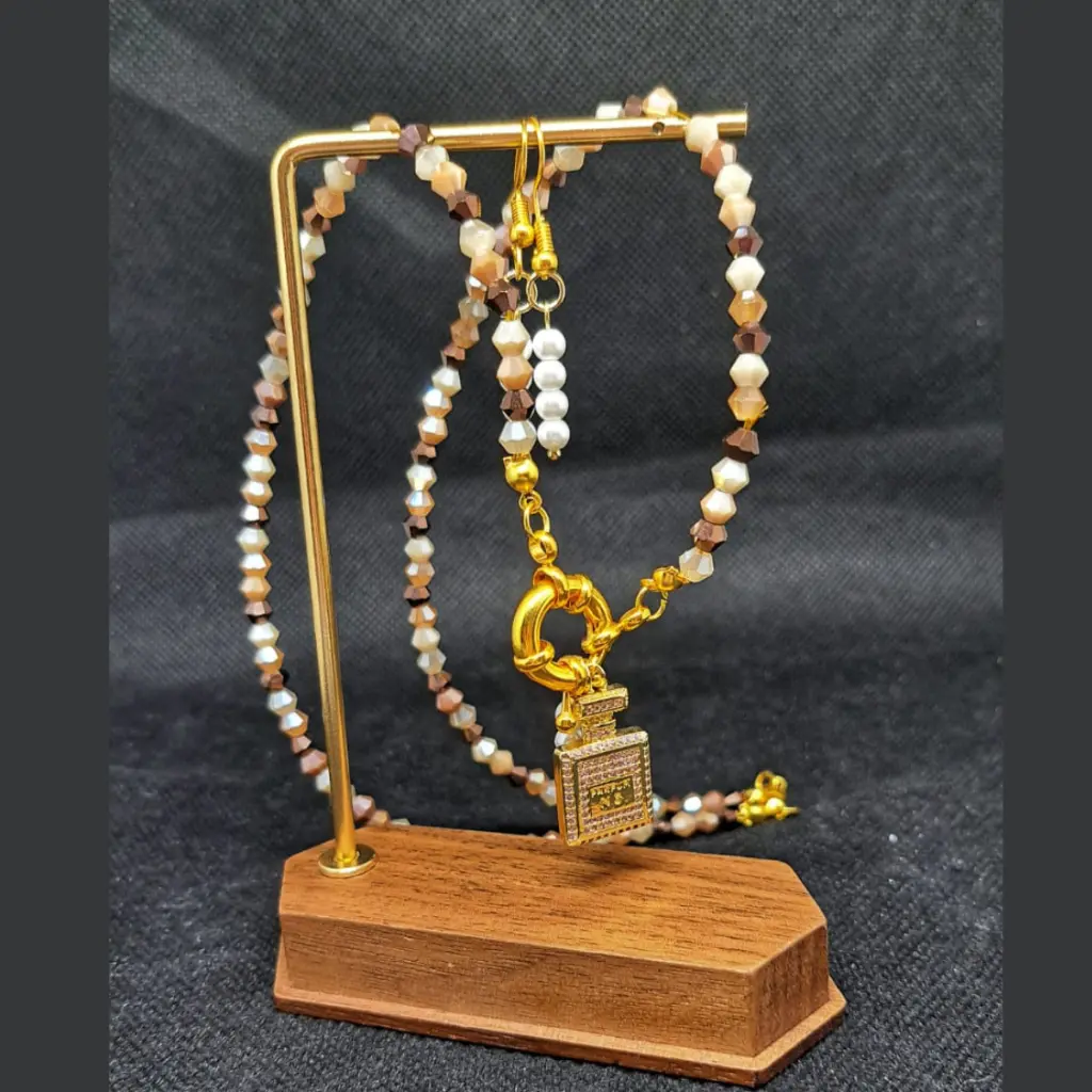 Mercao Libre (2).webp