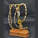 Mercao Libre (2).webp