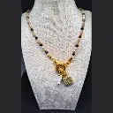 Mercao Libre (1).webp