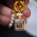 Mercao Libre (5).webp