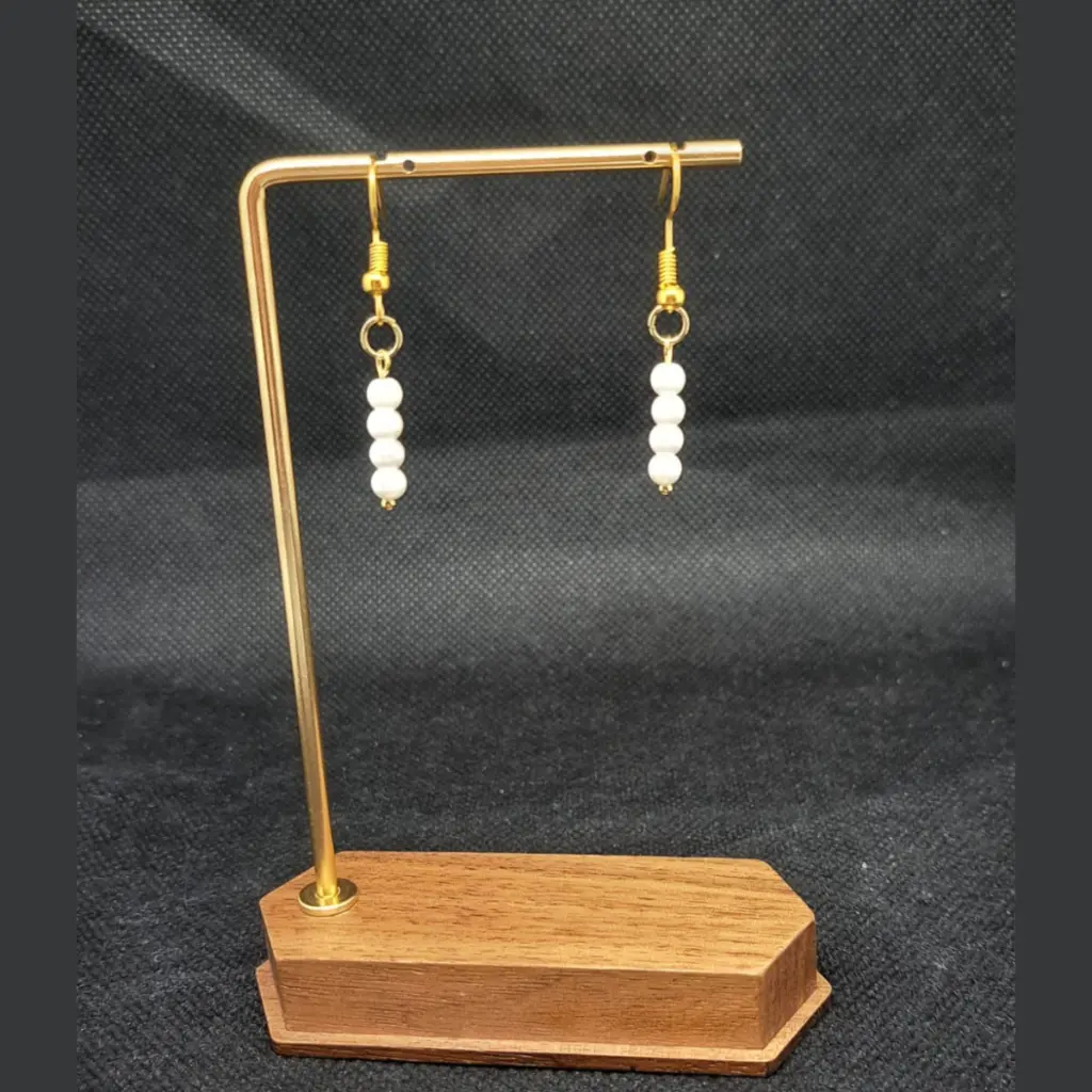 Mercao Libre (3).webp