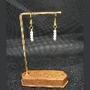 Mercao Libre (3).webp