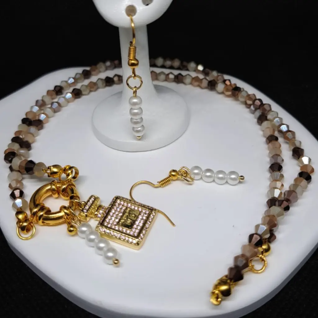 Mercao Libre (4).webp