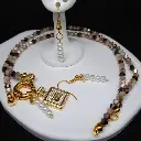 Mercao Libre (4).webp