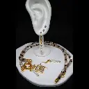 Mercao Libre (7).webp