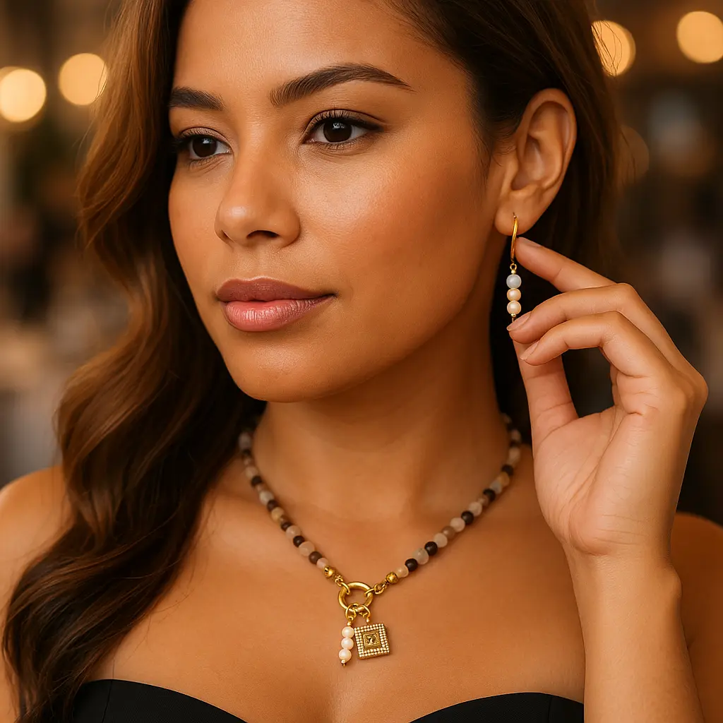 ChatGPT Image 23 sept 2025, 05_32_48 p.m..webp