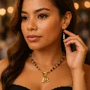 ChatGPT Image 23 sept 2025, 05_32_48 p.m..webp