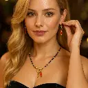 Mercao Libre (7).webp