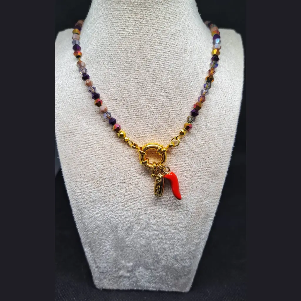 Mercao Libre (3).webp