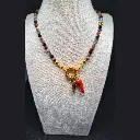 Mercao Libre (3).webp