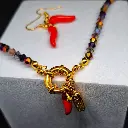 Mercao Libre (5).webp