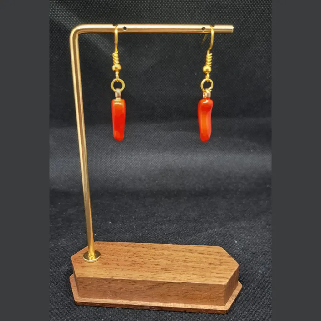 Mercao Libre (1).webp