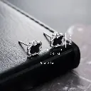 Mercao Libre (1).webp