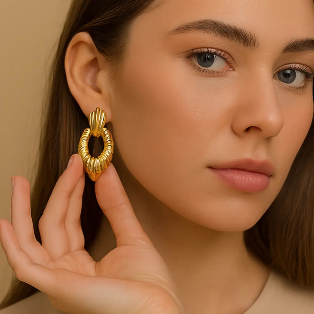 Mercao Libre (1).webp