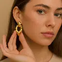 Mercao Libre (1).webp