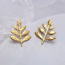 Mercao Libre (1).webp