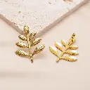 Mercao Libre (2).webp