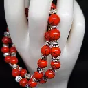 WhatsApp Image 2025-10-10 at 3.40.53 PM.webp