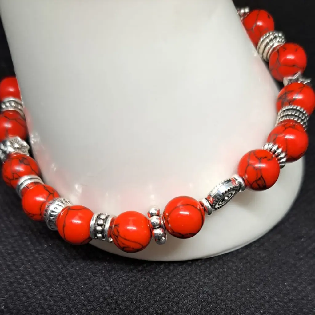 Mercao Libre (1).webp