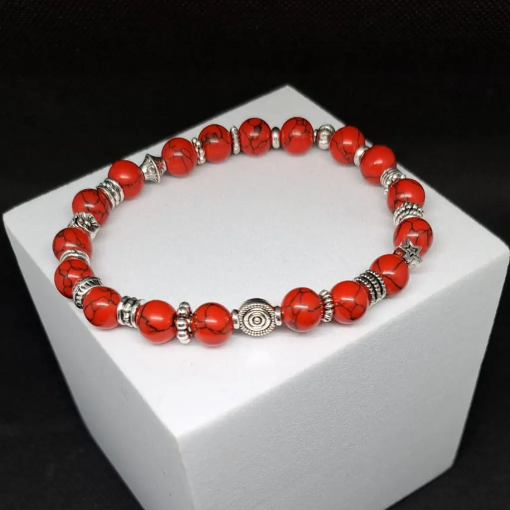 Mercao Libre (3).webp