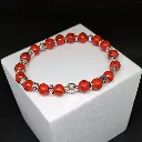 Mercao Libre (3).webp