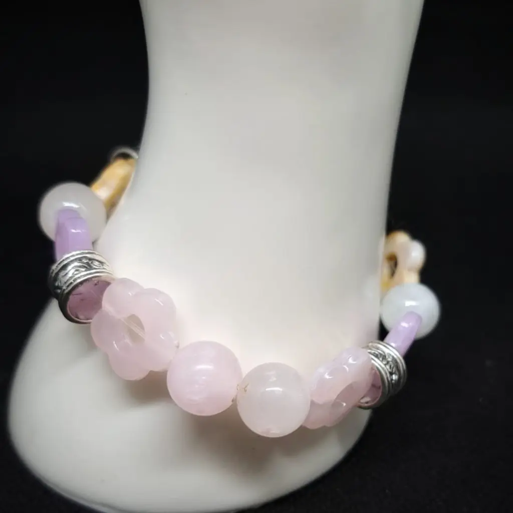 Mercao Libre (2).webp