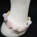 Mercao Libre (2).webp