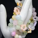 Mercao Libre (1).webp