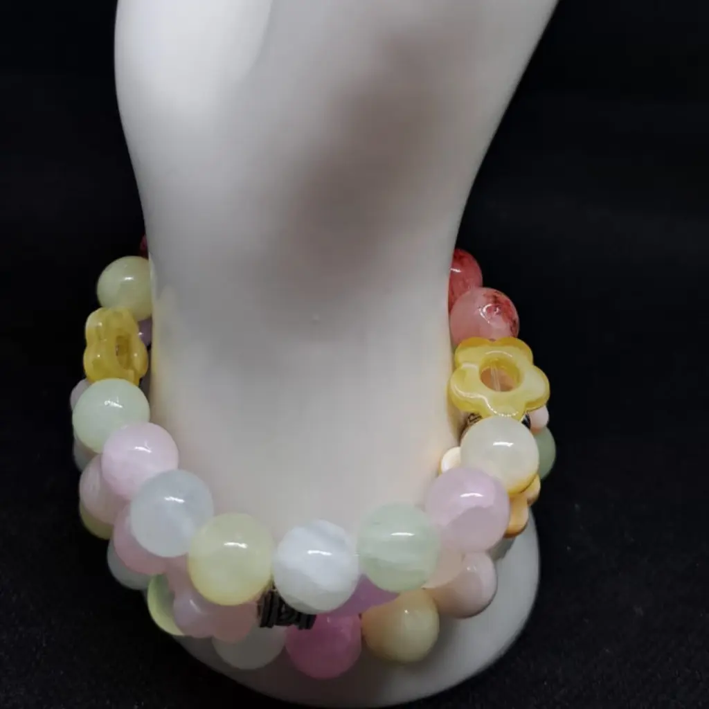 Mercao Libre (3).webp