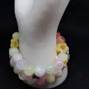 Mercao Libre (3).webp