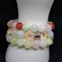 Mercao Libre (4).webp