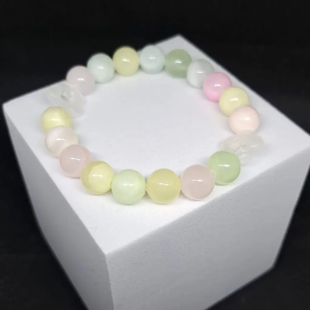 Mercao Libre (1).webp