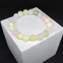 Mercao Libre (1).webp