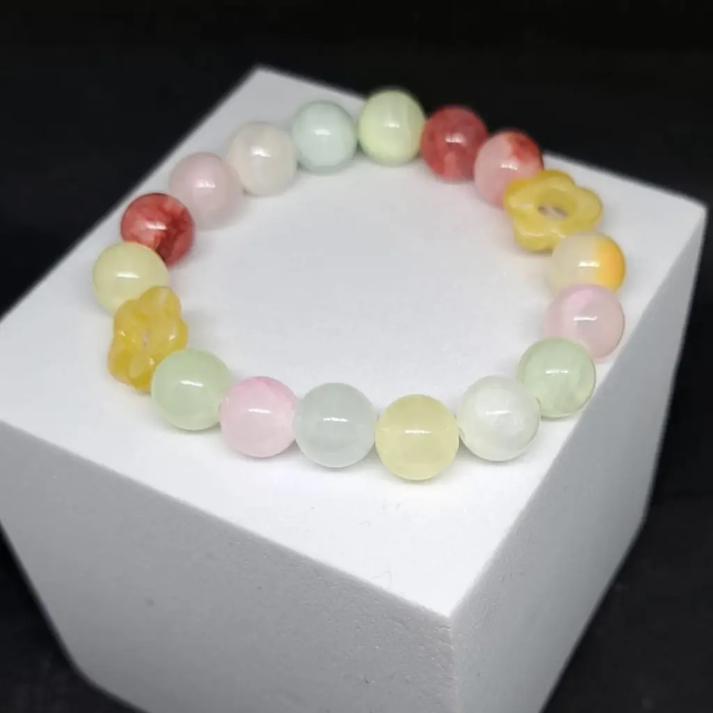 Mercao Libre (2).webp