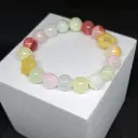 Mercao Libre (2).webp