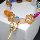 Mercao Libre (2).webp