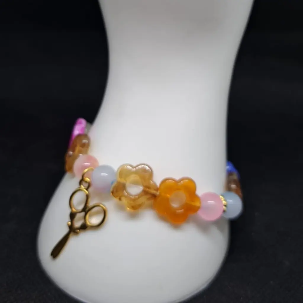 Mercao Libre (4).webp