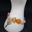 Mercao Libre (4).webp