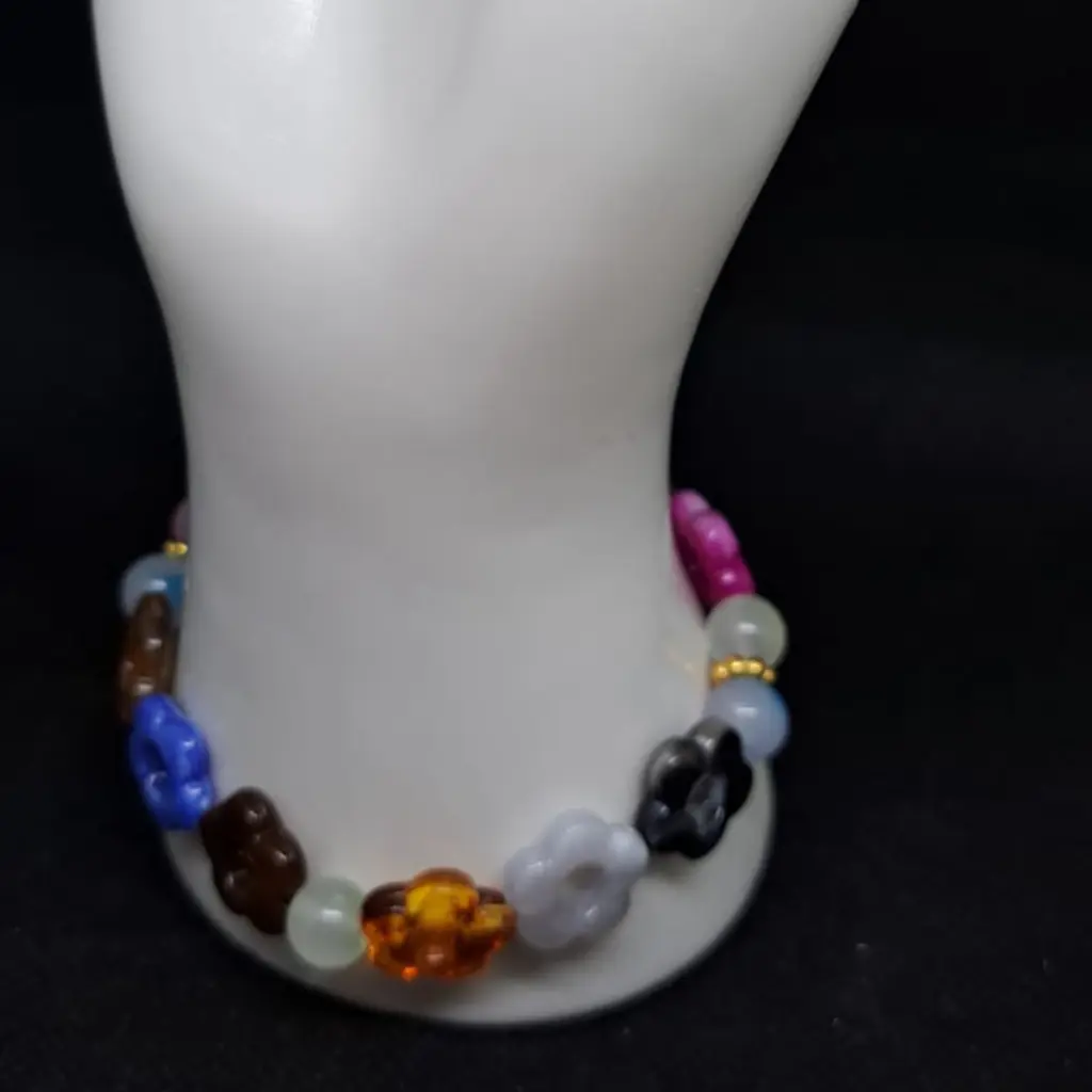 Mercao Libre (3).webp