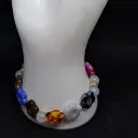 Mercao Libre (3).webp