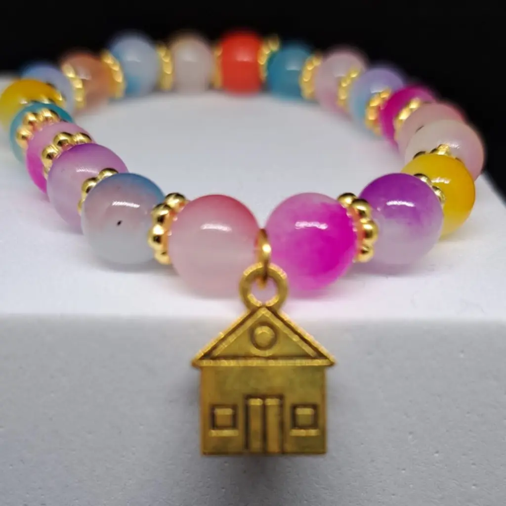 Mercao Libre (6).webp