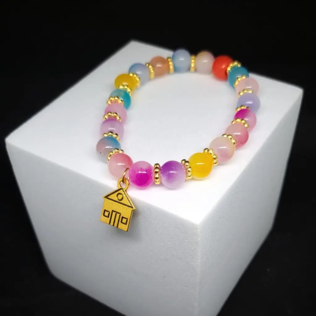 Mercao Libre (2).webp