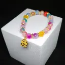 Mercao Libre (2).webp