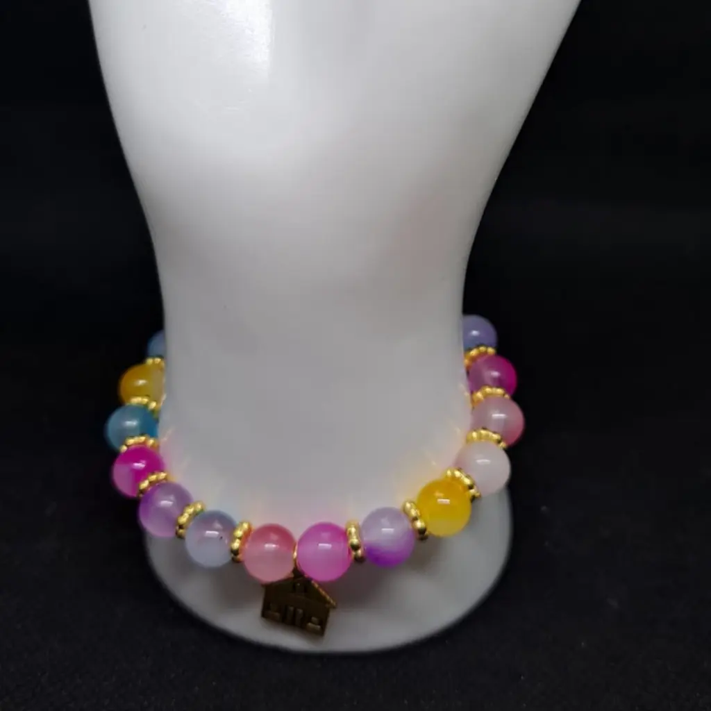 Mercao Libre (1).webp