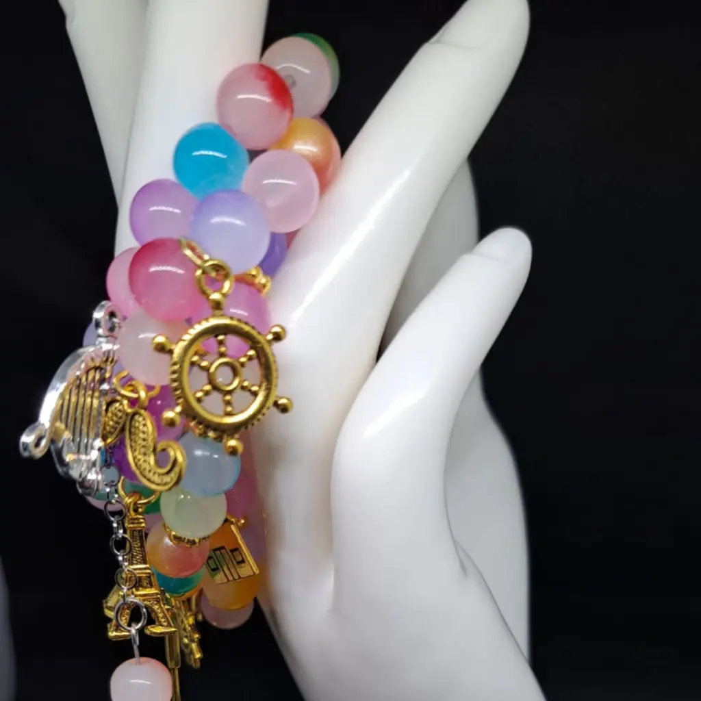 Mercao Libre (5).webp