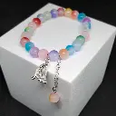 Mercao Libre (2).webp