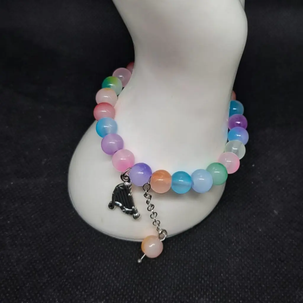 Mercao Libre (4).webp